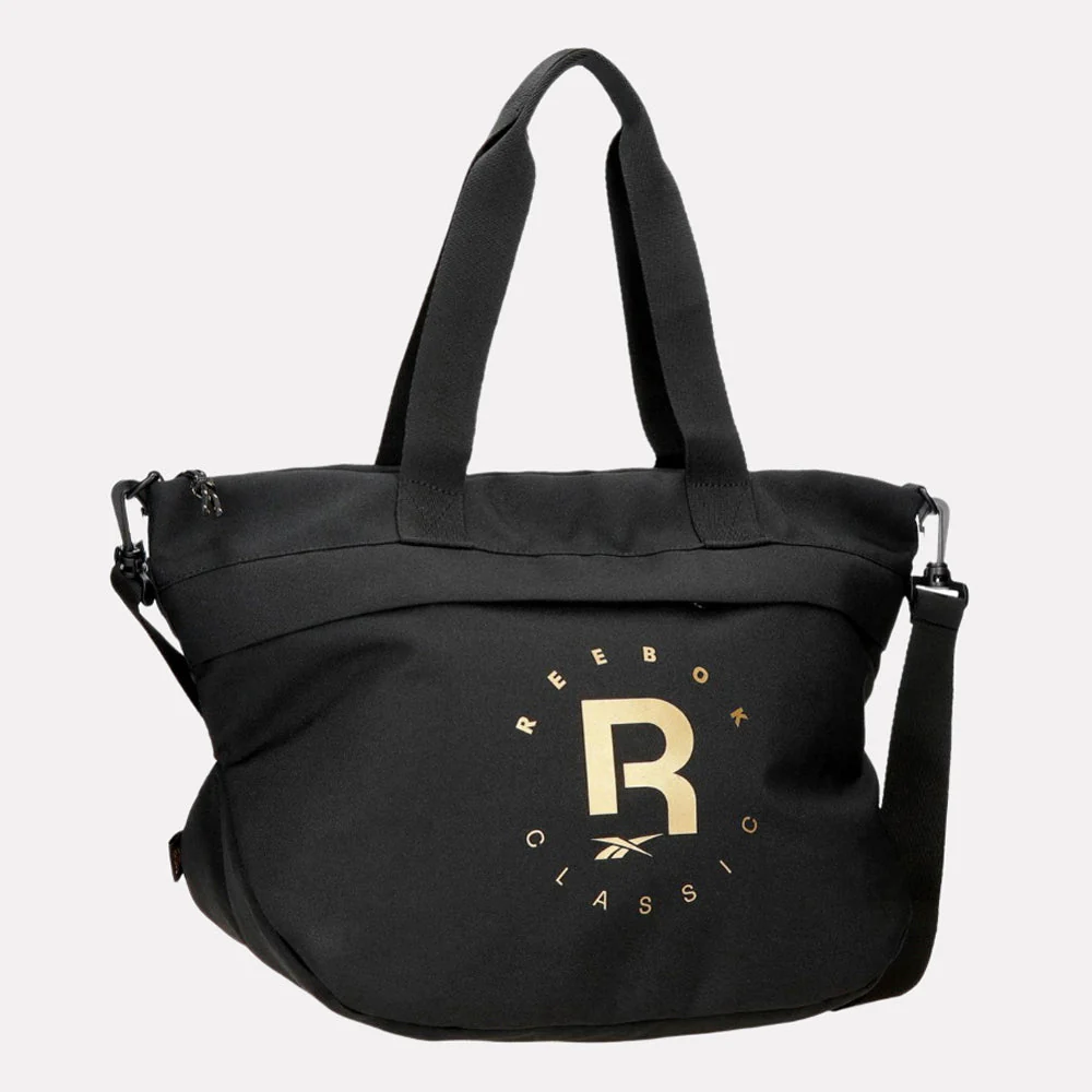 Tote Unisex Backpack