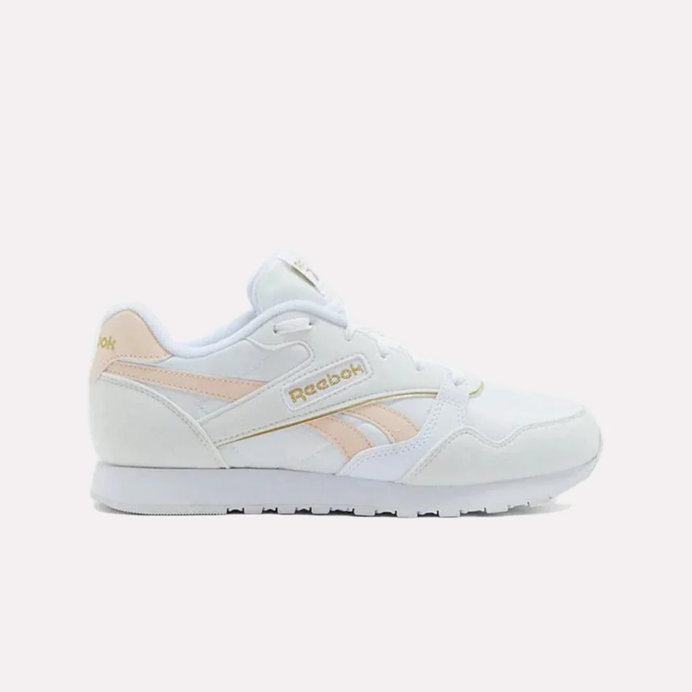 Ultra Flash Women's Shoes