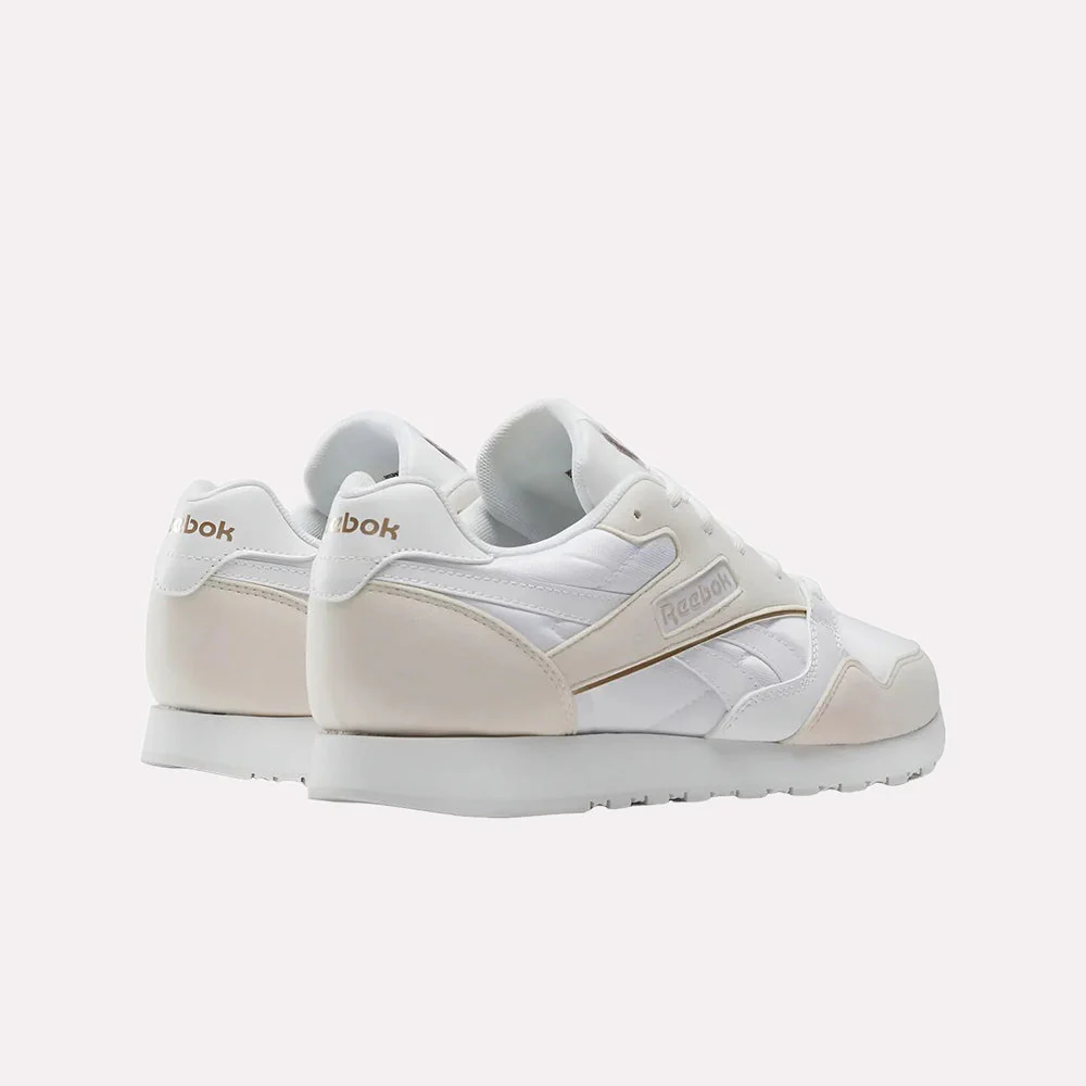 Ultra Flash Women's Shoes - Image 4