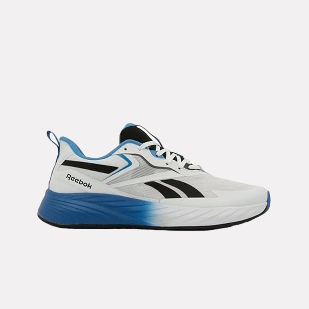 Verse Men's Shoes