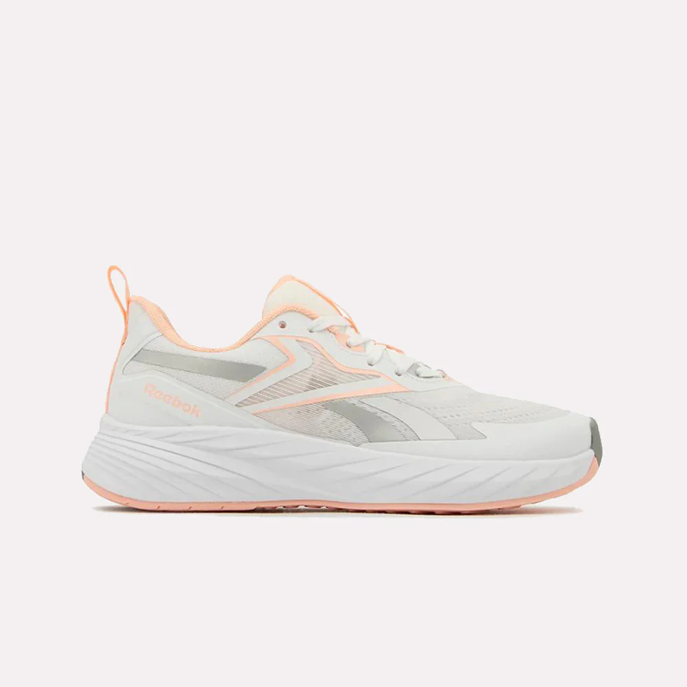 Verse Women's Shoes