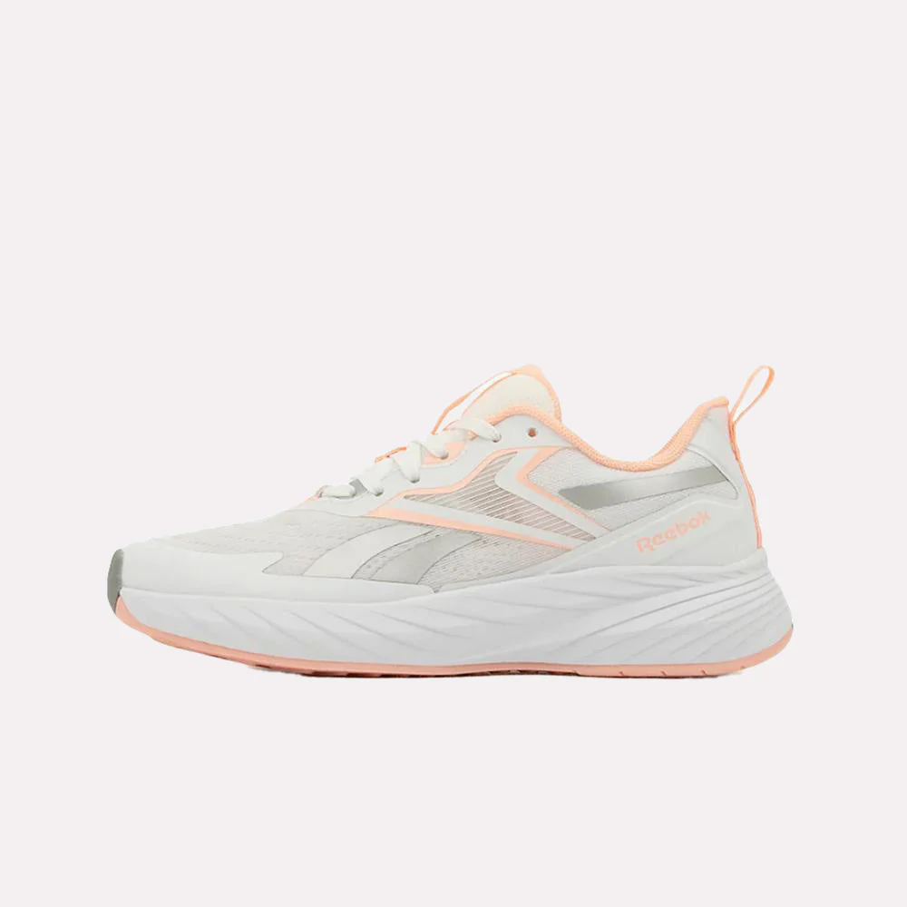 Verse Women's Shoes - Image 2