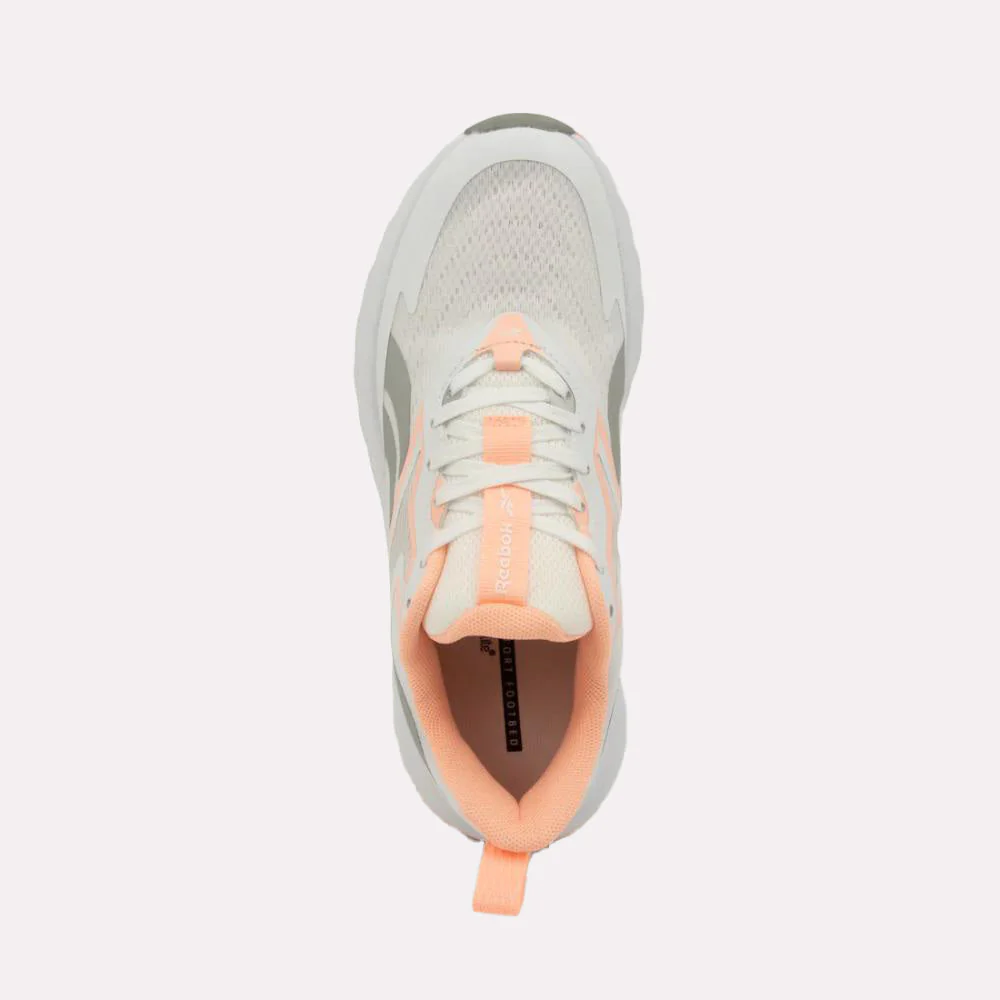 Verse Women's Shoes - Image 3