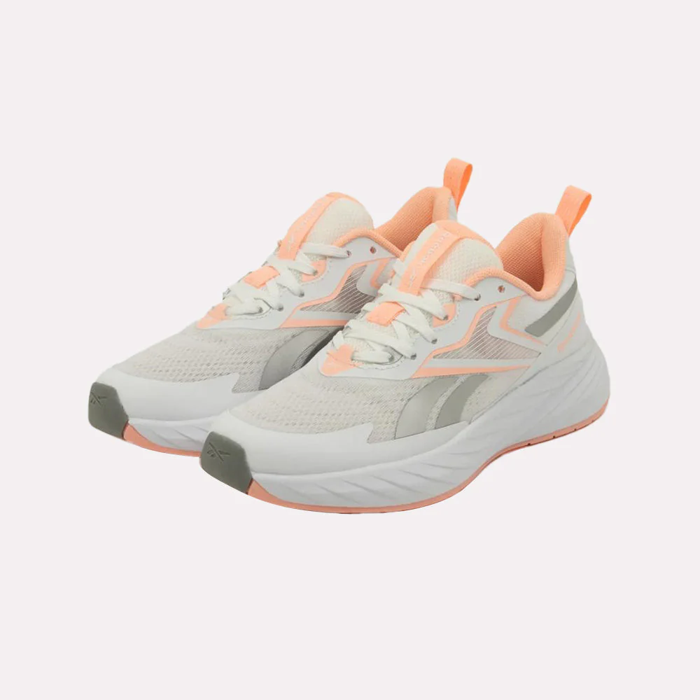 Verse Women's Shoes - Image 4
