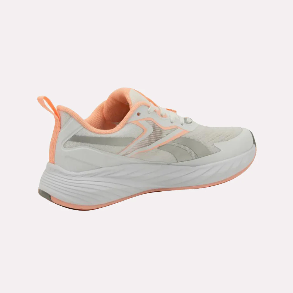 Verse Women's Shoes - Image 5