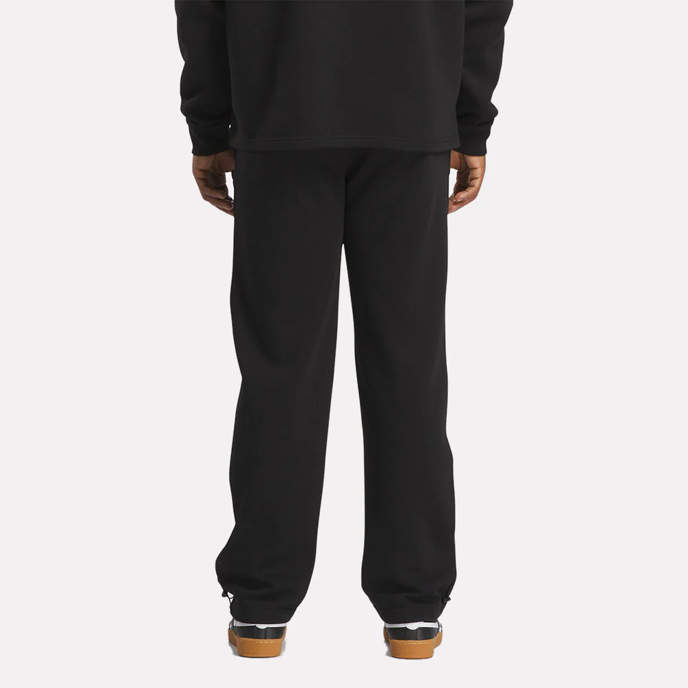 Wardrobe Essentials Men's Pant - Image 2