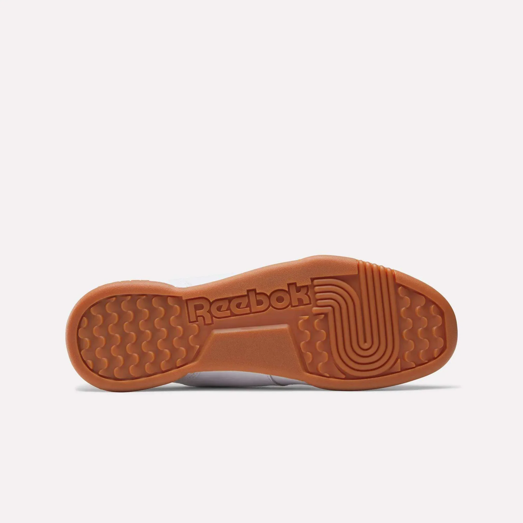 Workout Plus Unisex Shoes - Image 4