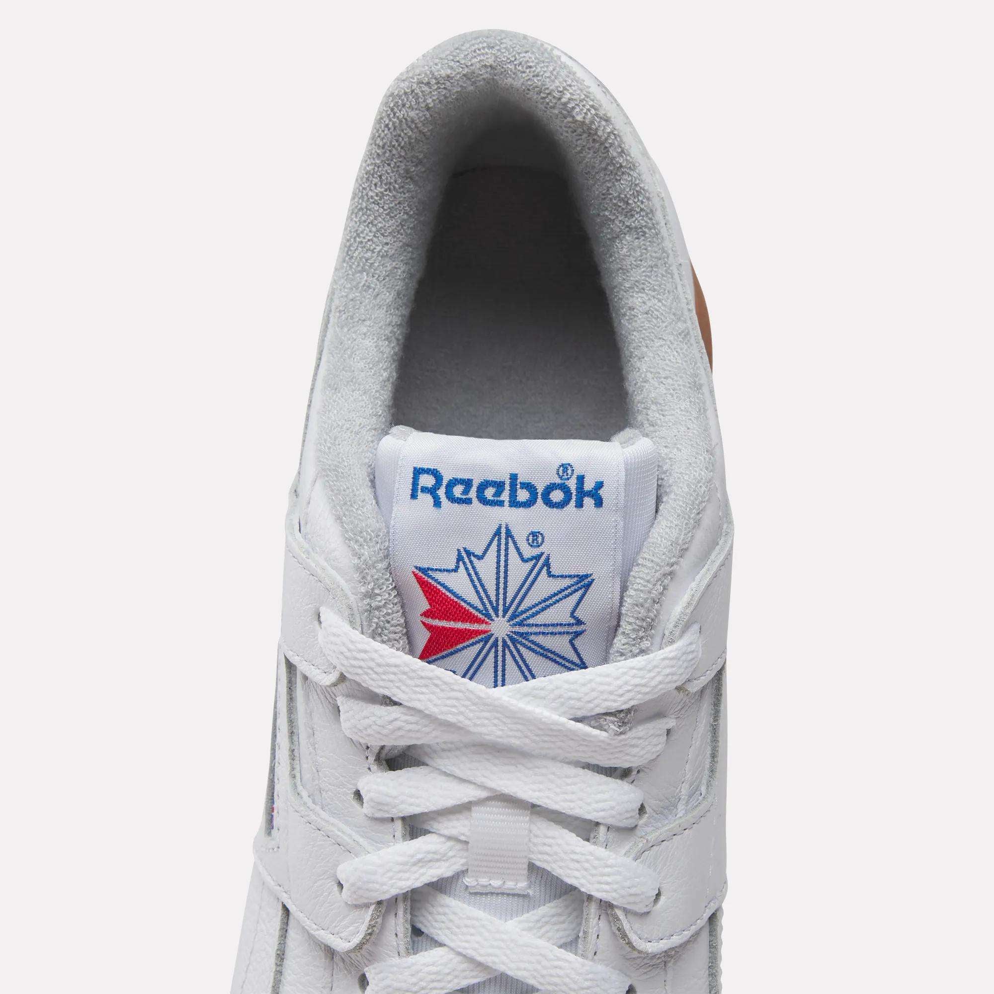 Workout Plus Unisex Shoes - Image 7