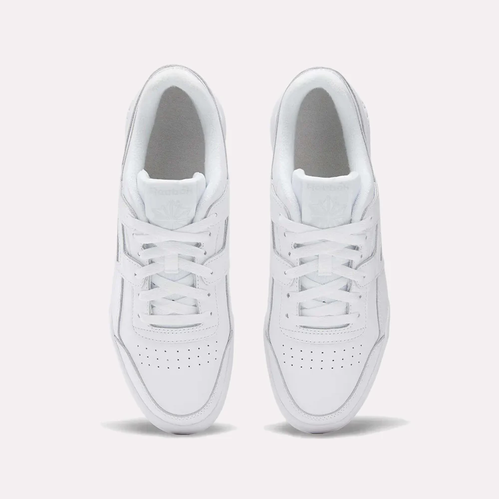 Workout Plus Unisex Shoes - Image 4
