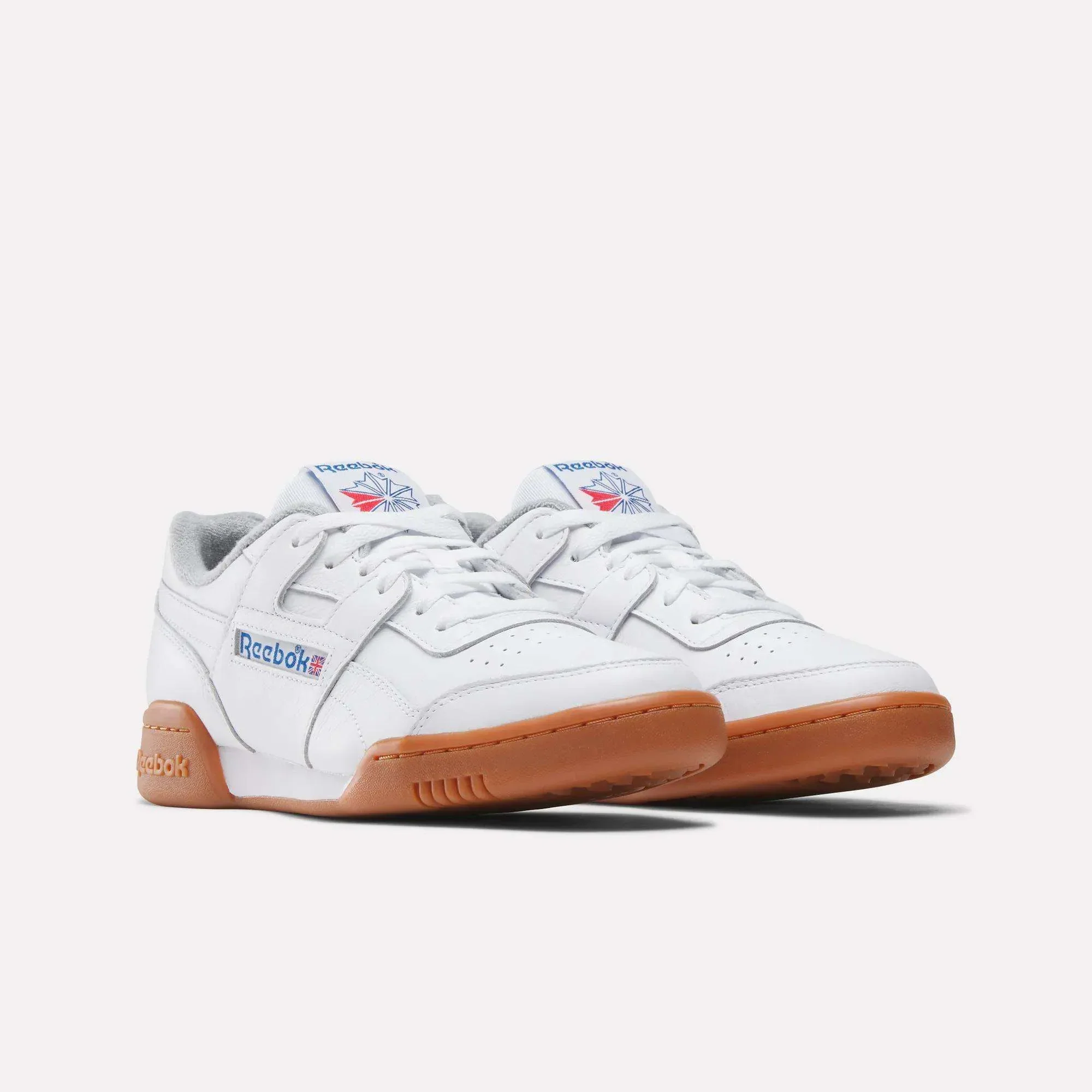 Workout Plus Women's Shoes - Image 2