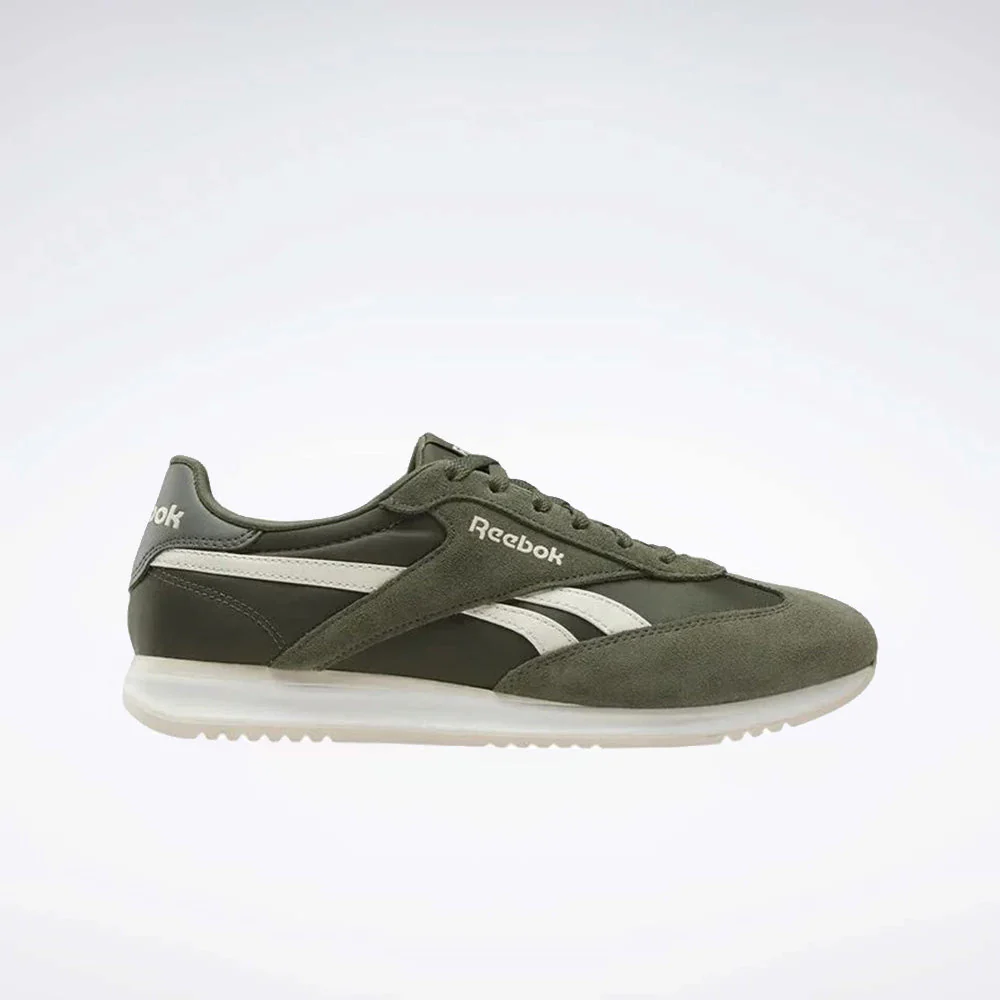 World 70 Unisex Shoes
