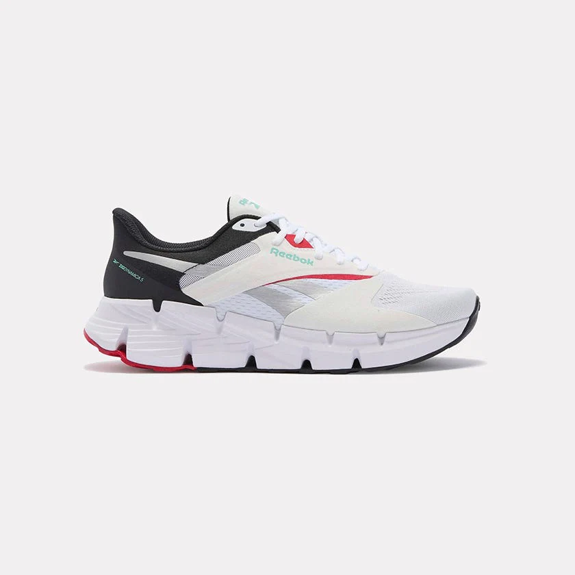 Zig Dynamica 5 Unisex Shoes