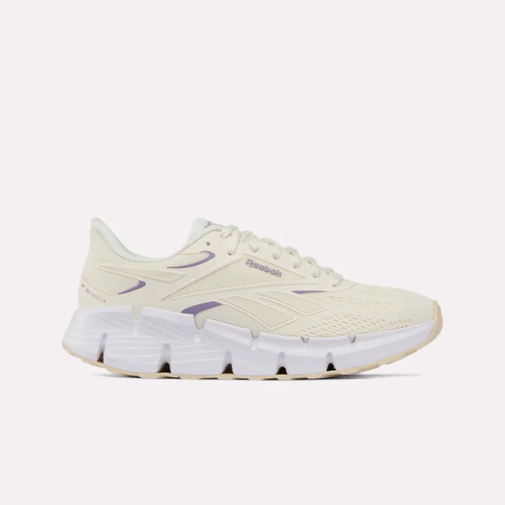 Zig Dynamica 6 Women's Shoes
