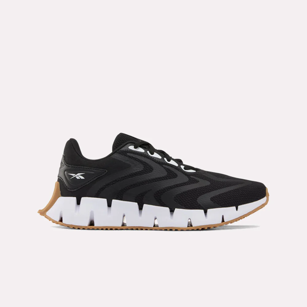 Zig Rise Women's Shoes